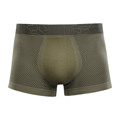 M‑Tac Underwear Hexagon