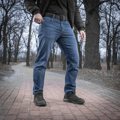 M-Tac Jeans Tactical Gen.I Regular Fit