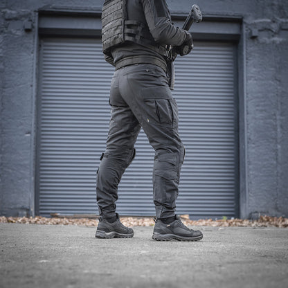 M-Tac Military Pants Army NYCO Extreme