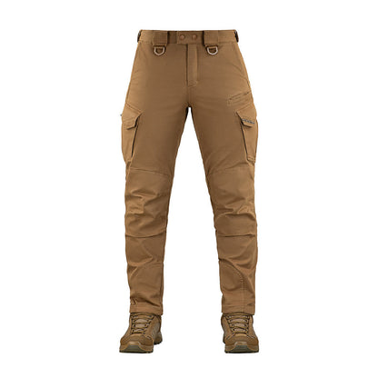 M-Tac Tactical Pants Aggressor Gen.II Vintage