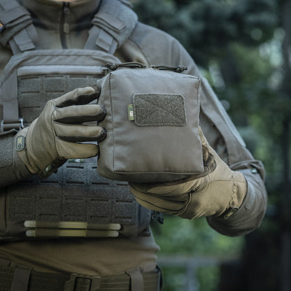 M-Tac Utility Pouch Elite (Small)