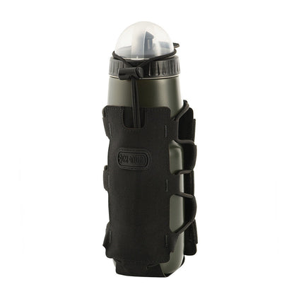M-Tac Canteen/Water Bottle Pouch Elite