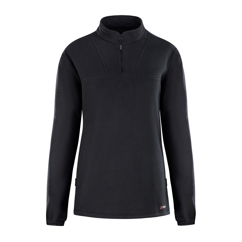 M-Tac Women Fleece Jacket Delta Polartec
