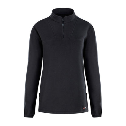 M-Tac Women Fleece Jacket Delta Polartec
