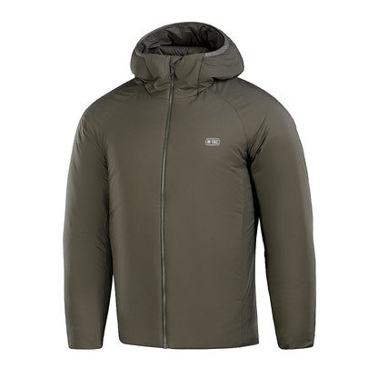 M‑Tac Tactical Jacket Paladin