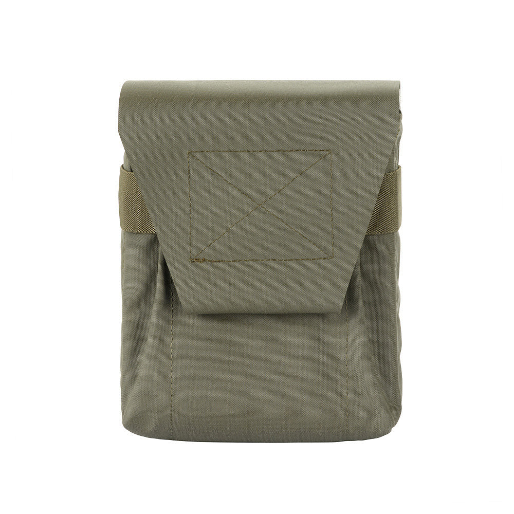 M-Tac Closed Pouch M249 Ammo Box