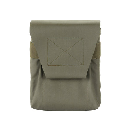 M-Tac Closed Pouch M249 Ammo Box