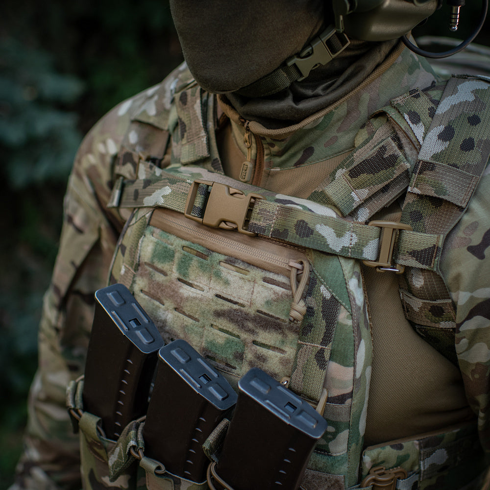M-Tac Backpack Modular for Drones