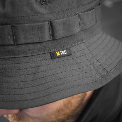 M-Tac Panama Boonie Hat Rip-Stop