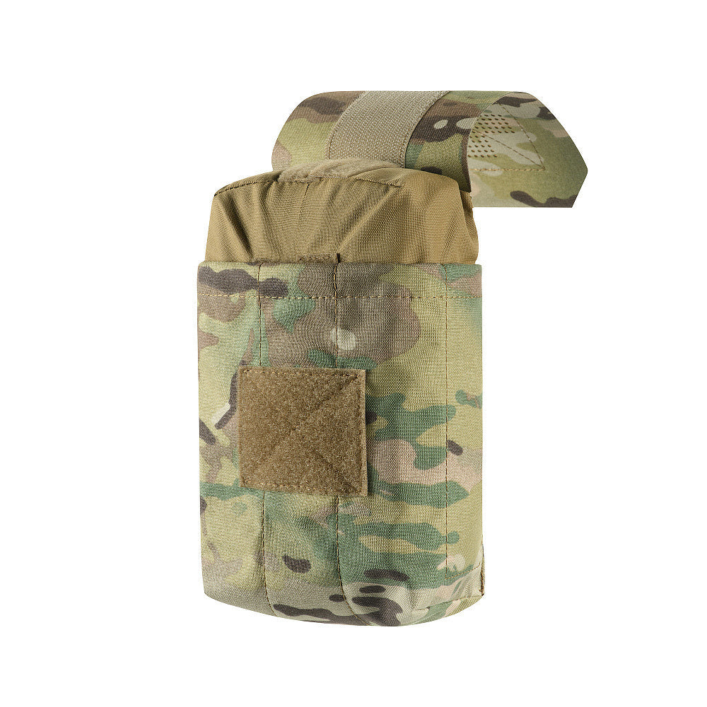 M-Tac Medical Pouch Vertical Small Elite