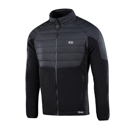 M‑Tac Fleece Jacket Berserk Polartec