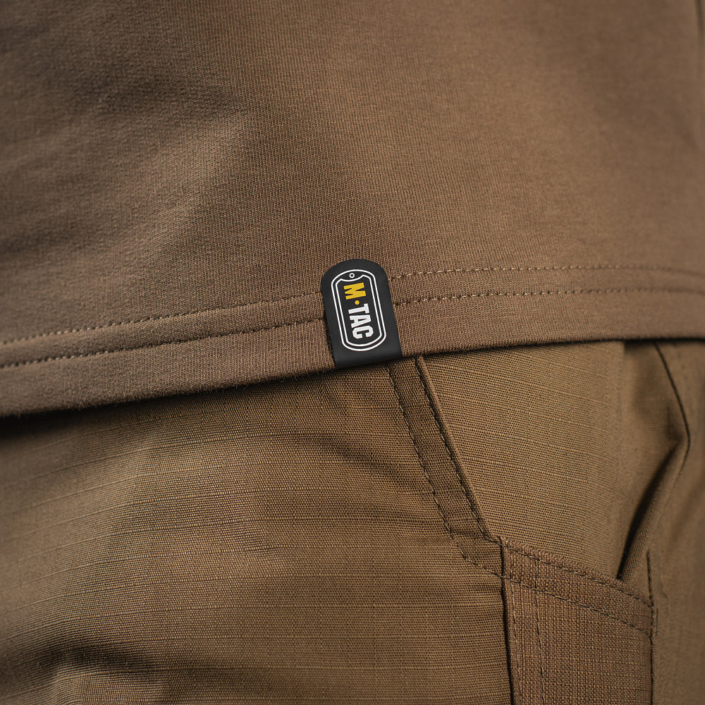 M-Tac Pullover 4 Seasons
