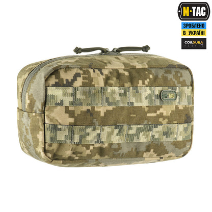 M-Tac Horizontal Utility Pouch