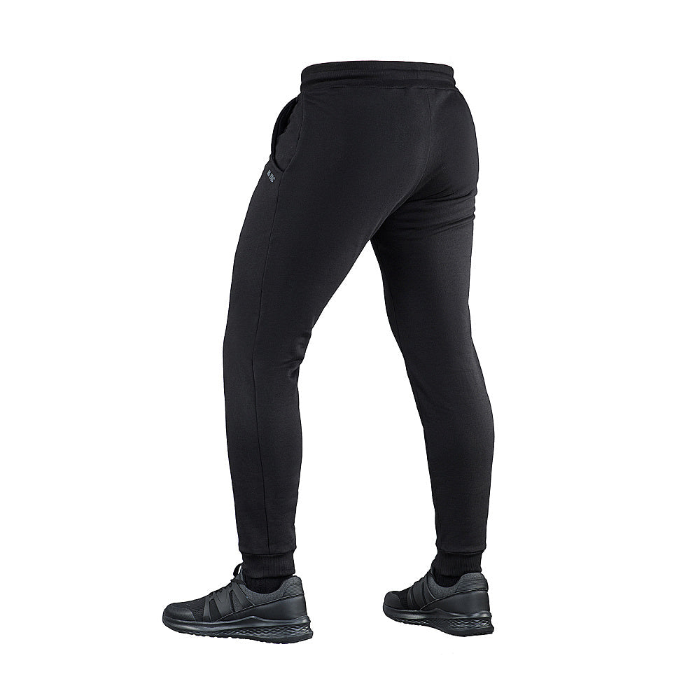 M-Tac Cotton Pants Classic