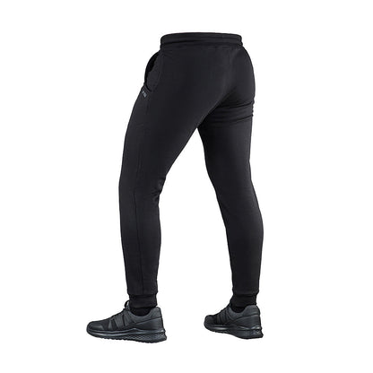 M-Tac Cotton Pants Classic