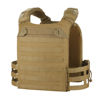 M-Tac Plate Carrier Cuirass Fast Elite