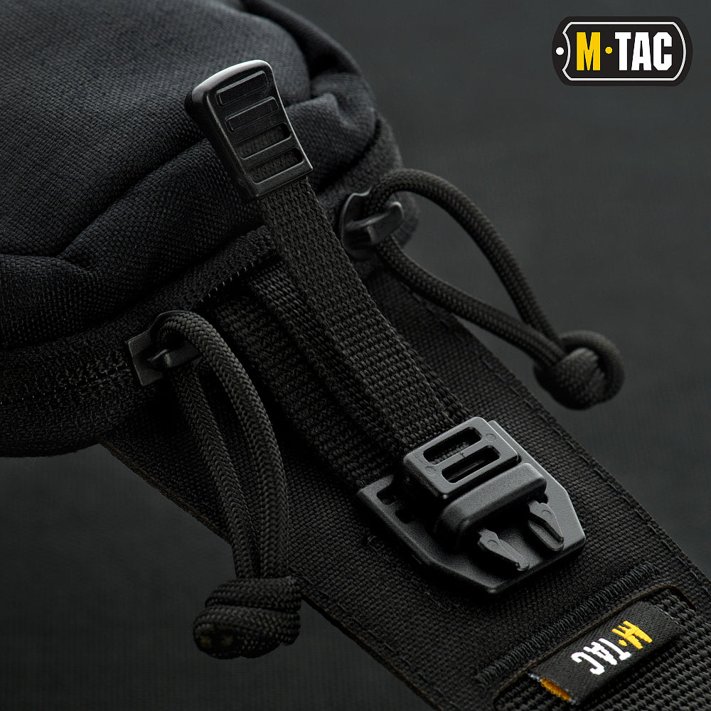 M-Tac Bat Wing Sling Bag Elite