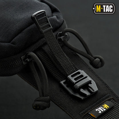 M-Tac Bat Wing Sling Bag Elite