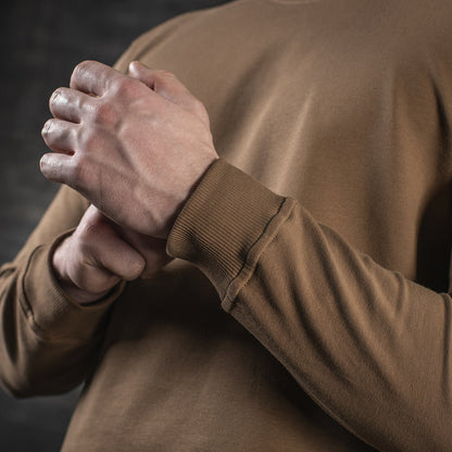M-Tac Pullover 4 Seasons