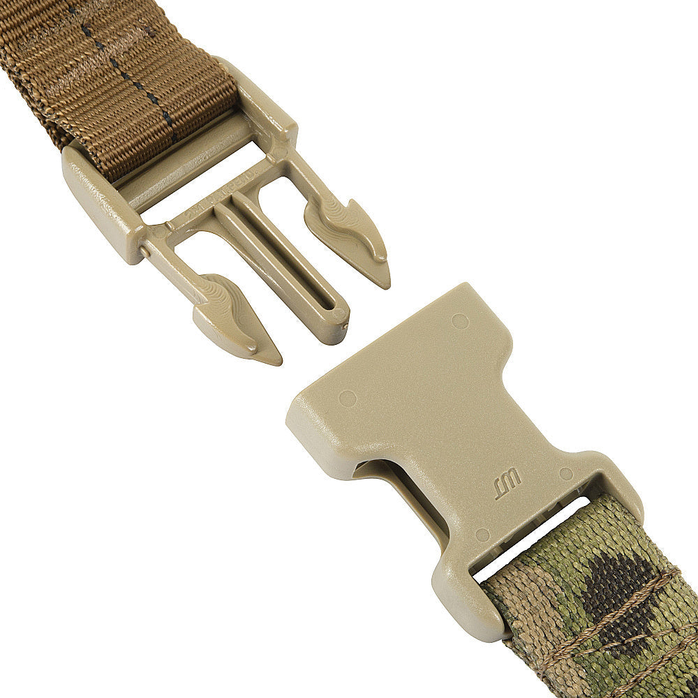 M-Tac Single Point Bungee Sling