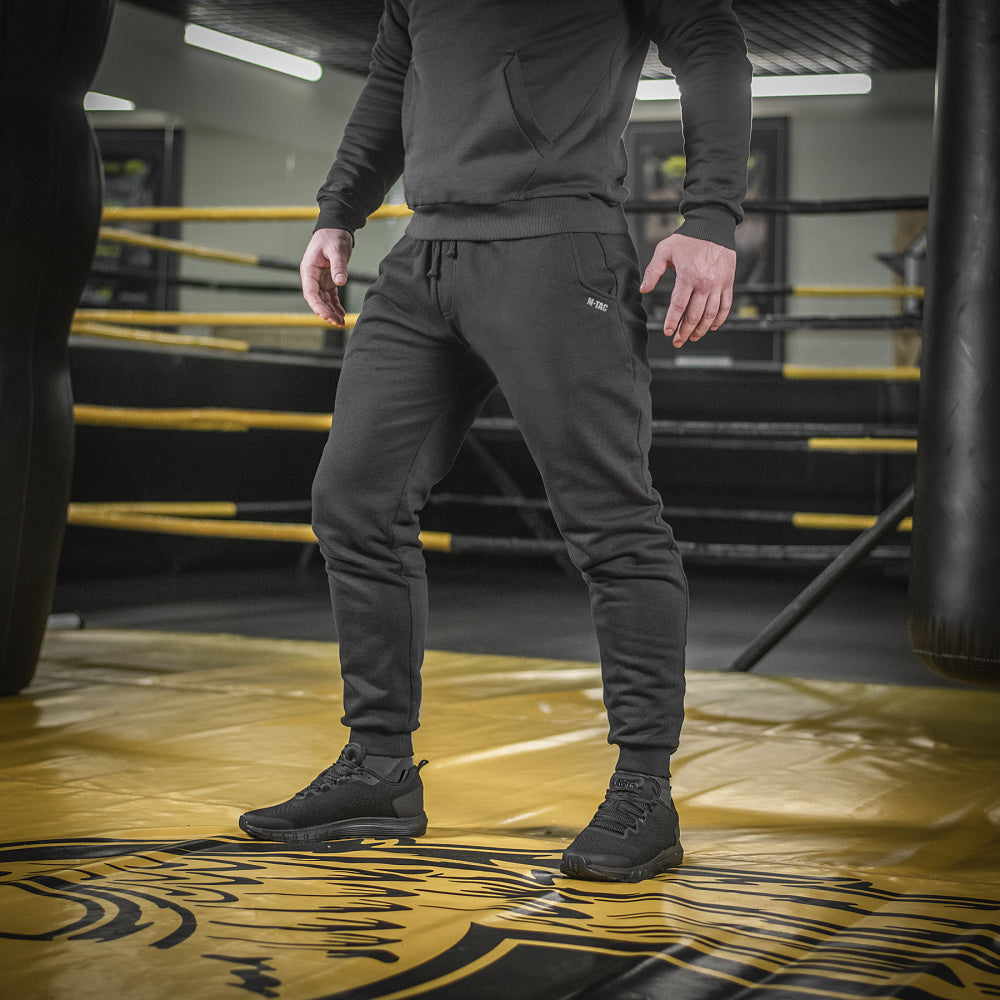 M-Tac Cotton Pants Classic