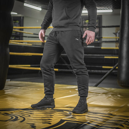 M-Tac Cotton Pants Classic