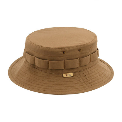 M-Tac Panama Boonie Hat Rip-Stop