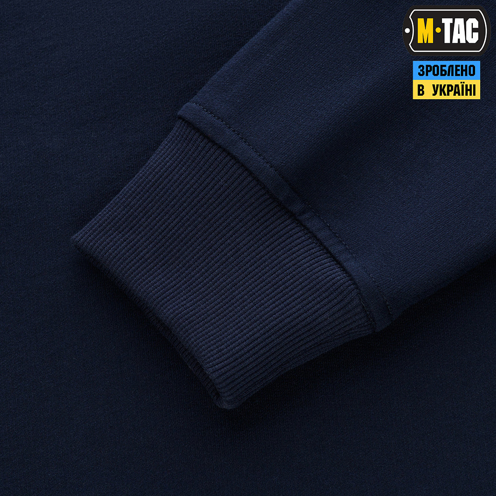 M-Tac Pullover 4 Seasons