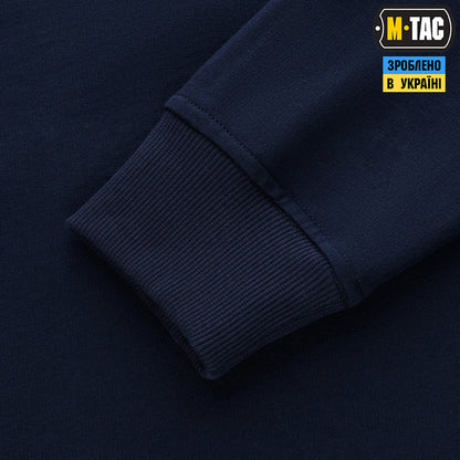 M-Tac Pullover 4 Seasons