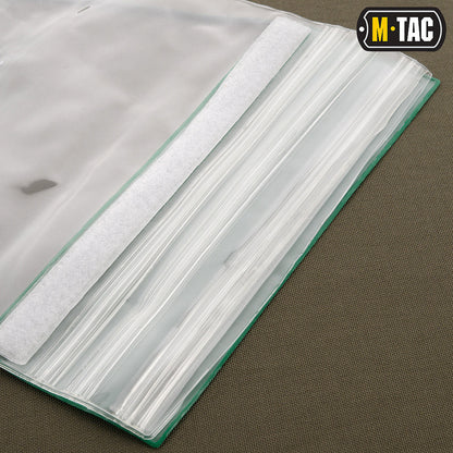 M-Tac Waterproof Case for Documents