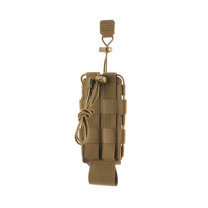 M-Tac Canteen/Water Bottle Pouch Elite