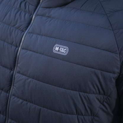 M-Tac Jacket Berserk