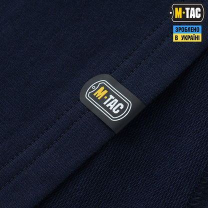 M-Tac Pullover 4 Seasons