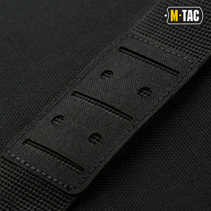 M-Tac Bat Wing Sling Bag Elite
