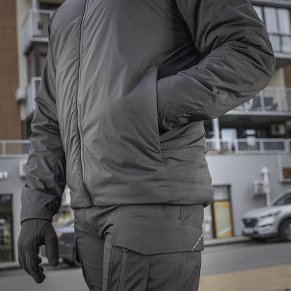 M‑Tac Tactical Jacket Paladin