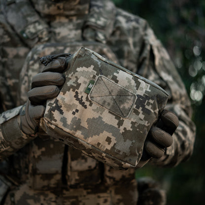 M-Tac Utility Pouch Elite (Medium)