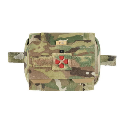 M-Tac Medical Pouch Horizontal Elite (Large)
