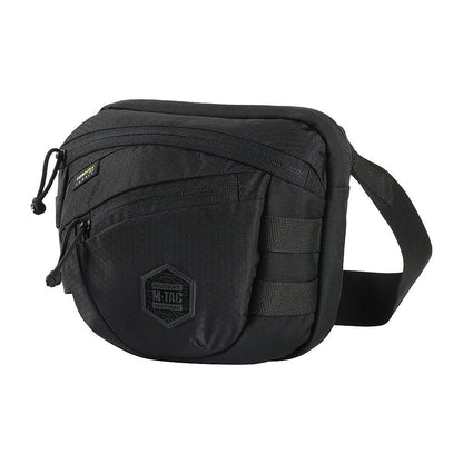 M‑Tac Sphaera Hardsling Bag Gen III Elite Hex