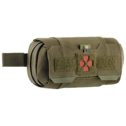 M-Tac Medical Pouch Horizontal Elite (Medium)