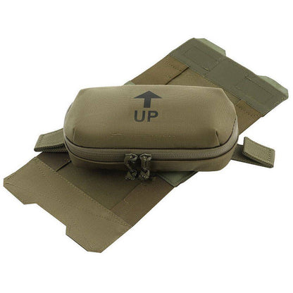 M-Tac Medical Pouch Horizontal Elite (Medium)