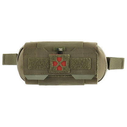 M-Tac Medical Pouch Horizontal Elite (Medium)