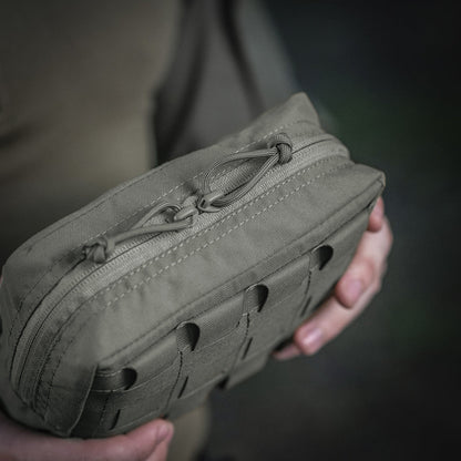 M-Tac Utility Pouch Elite (Medium)