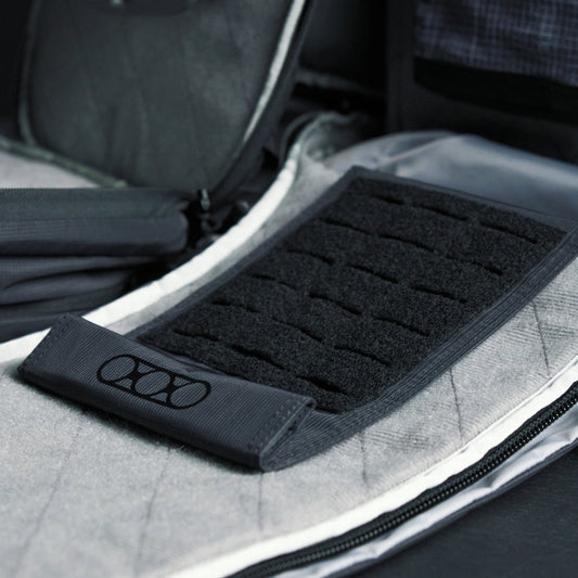 Eberlestock Fade Blocker Pouch - Faraday Pouch