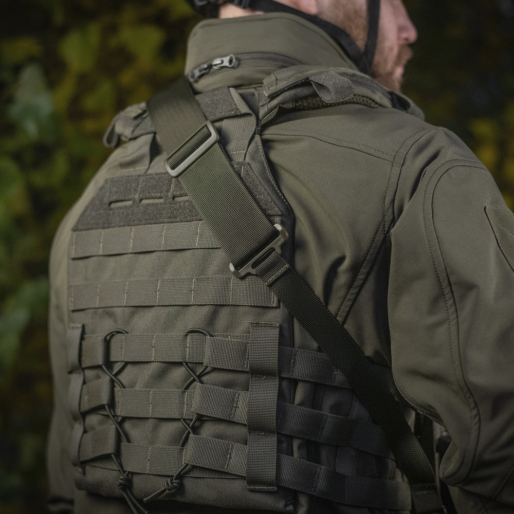M-Tac Single Point Sling