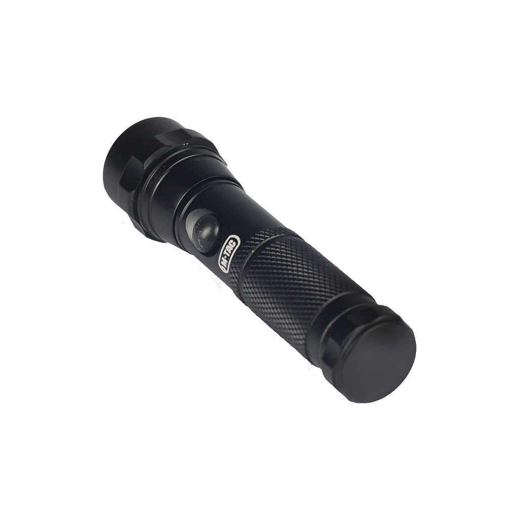 M-Tac Tactical Flashlight UX11