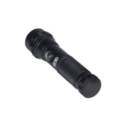 M-Tac Tactical Flashlight UX11