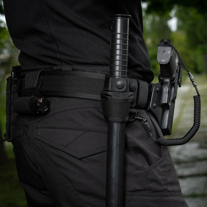 M‑Tac Duty Belt Keepers (Set of 2)
