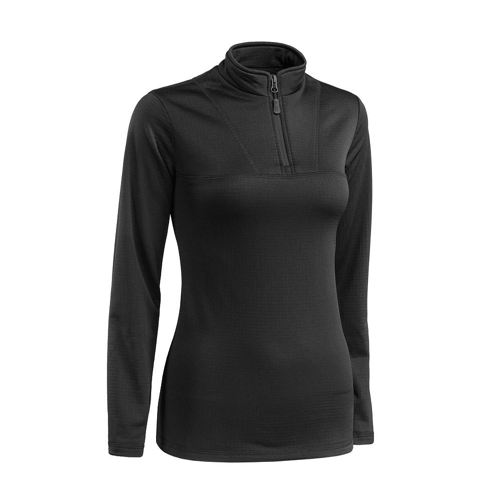 M-Tac Women’s Thermal Shirt Fleece Delta Level 2