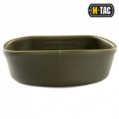 M-Tac Collapsible Mug 7 oz