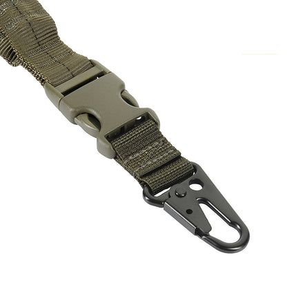 M-Tac Single Point Bungee Sling